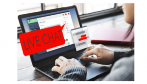 Creative Virtual’s Intelligent Virtual Assistant Technology Included on Genesys AppFoundry