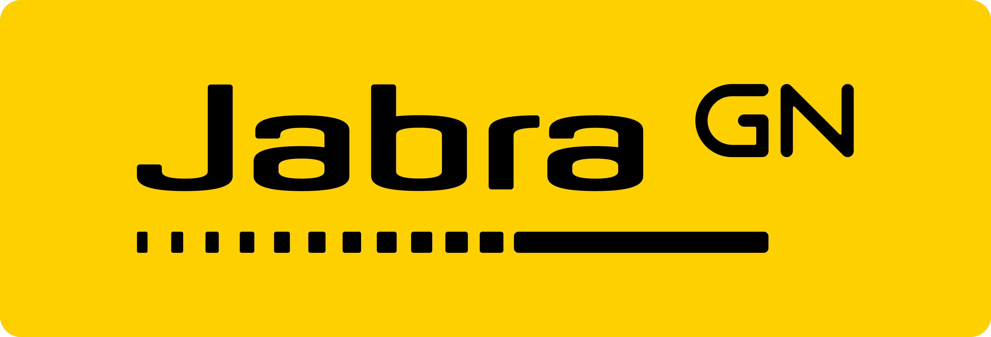 Jabra gn brandmark rgb 300ppi