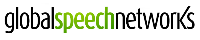 Gsn logo