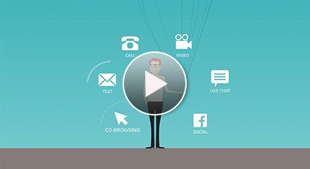Digital engagement video resourcethumbnail