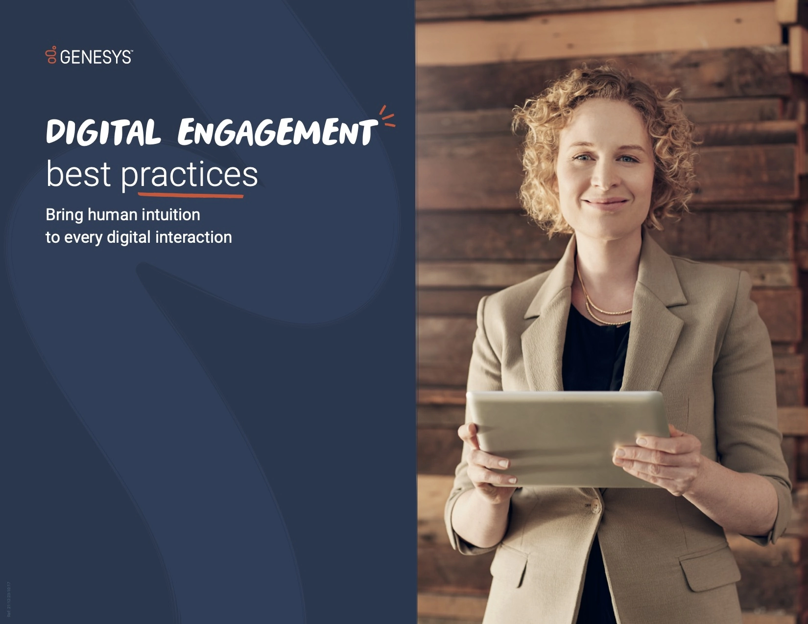 Digitalengagement best practices