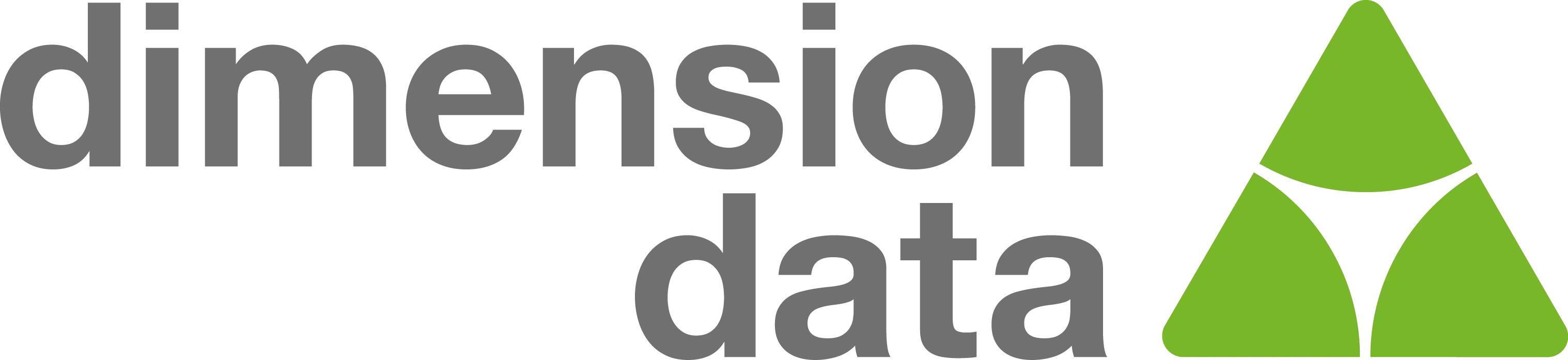 Dimensiondata gsa