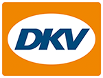 Dkvlogox150