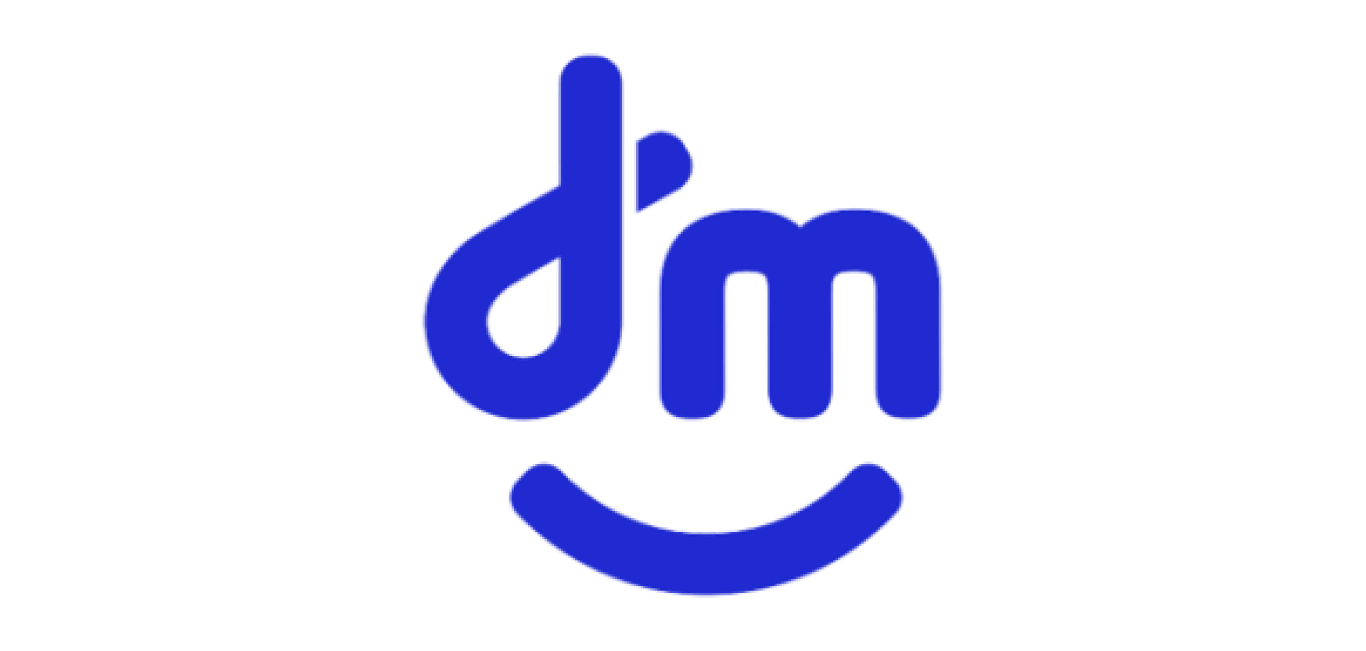 DM
