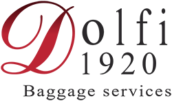 Dolfi1920 logo