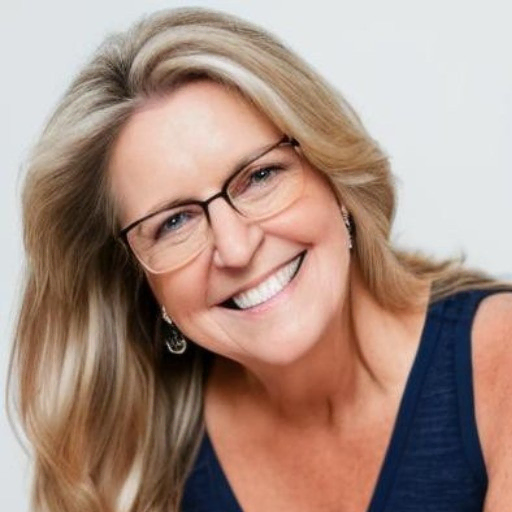 Beth Granberry