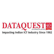 Dq india