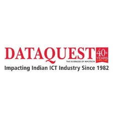 Dq india