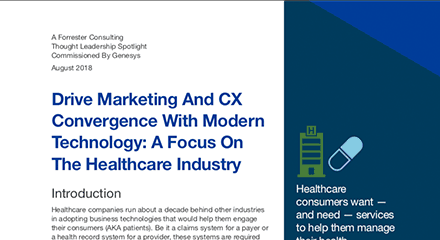 drive-marketing-and-cx-convergence-with-modern-technology-a-focus-on-the-healthcare-industry-resource-thumbnail-en
