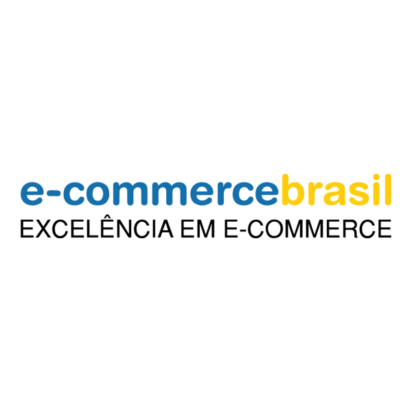 E commercebrasil logo png seeklogo 289677
