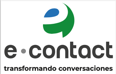E-contact