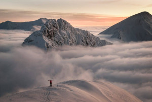 5 Lessons I Learned in My Journey to the Cloud