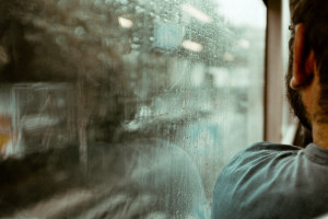 What Call Centers Should Do to Prepare for a Recession