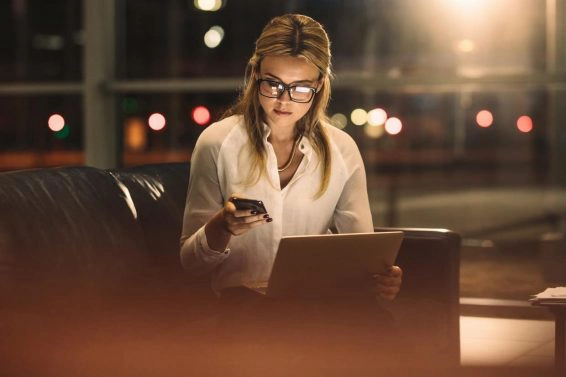 Multicanal, multimodal, omnicanal : la relation client évolue vers l’engagement client