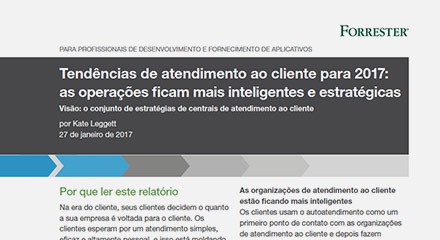 E08a54c3 forrester trends 2017 rp resource center pt