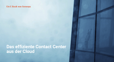 E0eabc85 contact center economics cloud eb qe anz resource center de