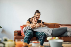Top Customer Experience Practices to Implement in 2019