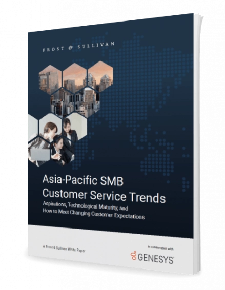 Frost white paper apac smb   3d asset