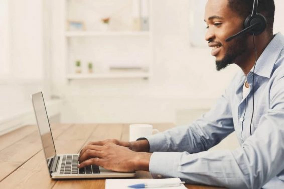 Tendencias para los contact centers en 2019