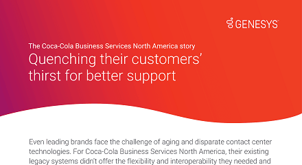 C62cff19 coca cola business services in en final 1