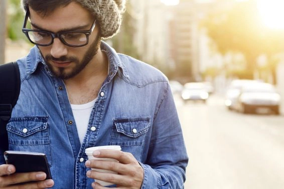 Conozca las principales tendencias del employee engagement en el contact center