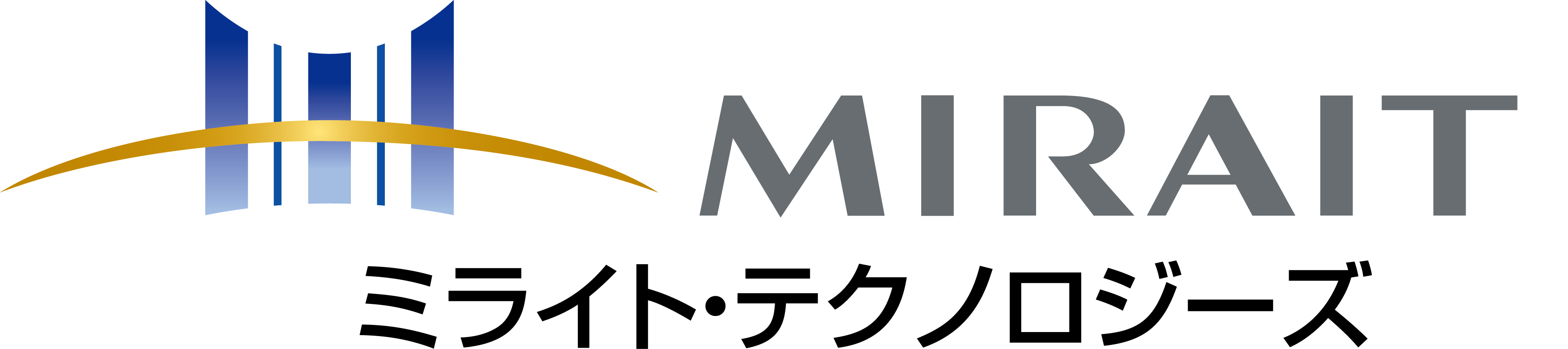 Mt brand yoko ja 1
