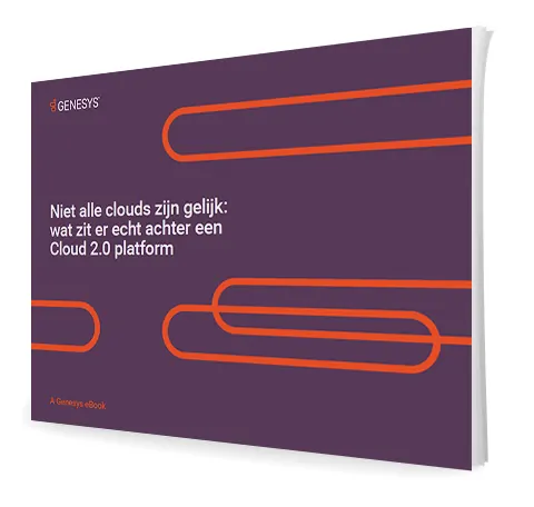 E338a466 not all clouds are contact center platforms are created equal eb 3d nl