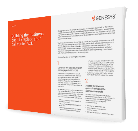 Acd replacement ts 3d en (1)