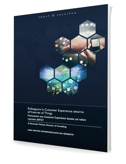 E485fd47 fs redesigning cx around iot 3d landingpg it