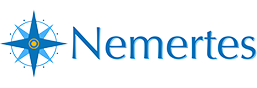 Nemertes logo webinar