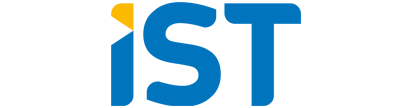 Ist logo 418 x 108px