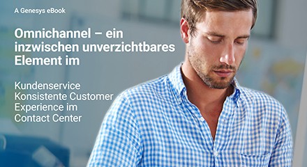 E4f13f5b omnichannel is no longer optional nurture offer resource center de