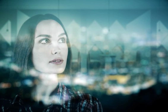 L’hologramme, une nouvelle interface pour la relation client ?