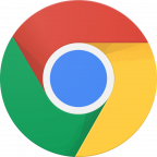 Google chrome