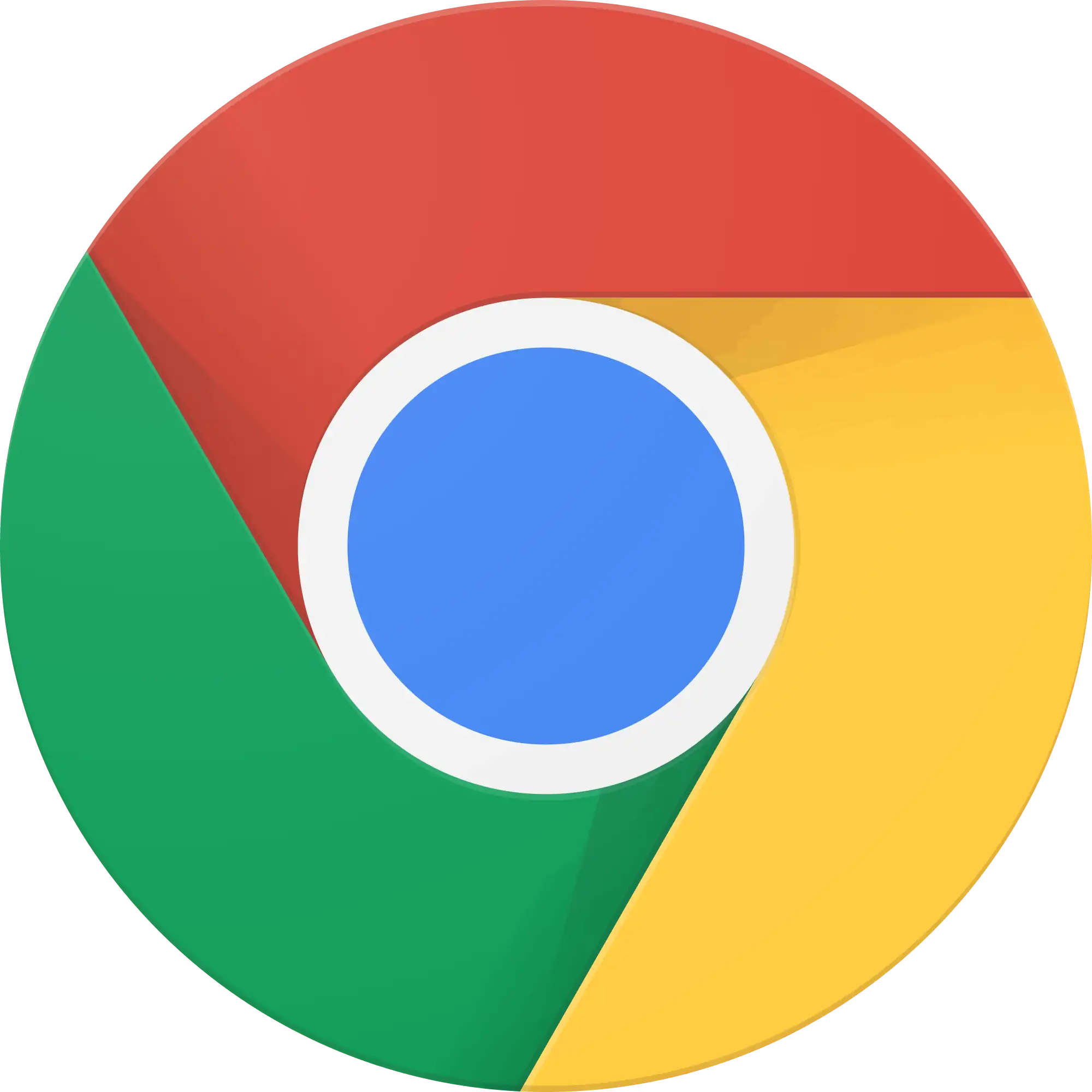 Google chrome