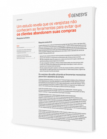 E5c9e76f greek study shows retailers ignoring tools fight shopping cart abandonment wp 3d pt