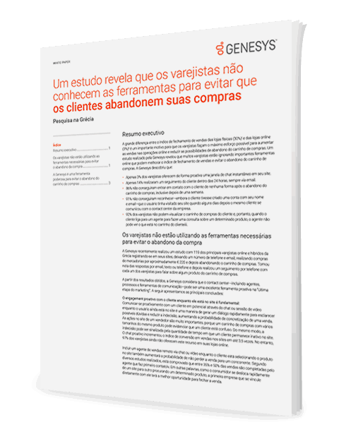 E5c9e76f greek study shows retailers ignoring tools fight shopping cart abandonment wp 3d pt