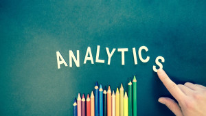 Turn Your Contact Center Into a Customer Experience Center
