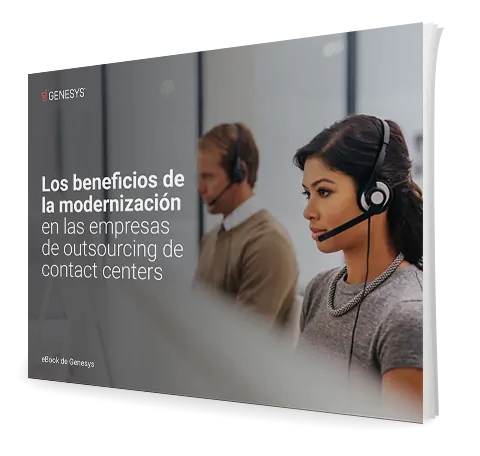 E77289a2 benefits modernizing contact center cx 3d es