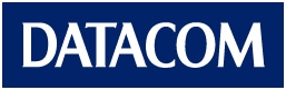 Datacom