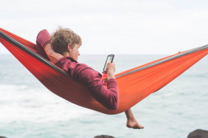 Increase Your Contact Centre Fitness with an Omnichannel Desktop