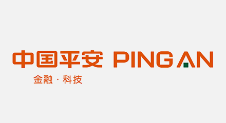 Ping An Insurance