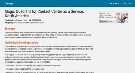E8b5392e gartner mq for ccaas resourcethumbnail en