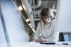 ROI and Business Benefits of Omnichannel Customer Engagement: Webinar Q&A