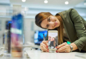 O que o futuro reserva para o seu contact center?