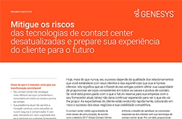 [mitigate risks] [ex] nurture offer {pt]