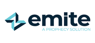 Emite   logo