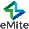 Emite
