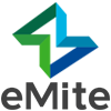 Emite logo