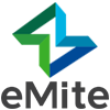 Emite logo